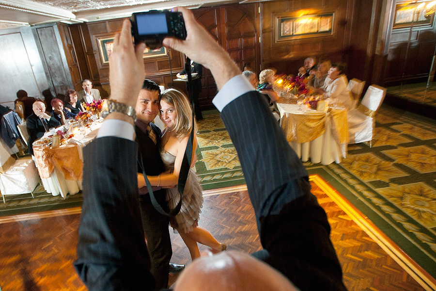 Lina & Vadim – Wedding (September, 23rd, 2011). Emin Kuliyev — Award-Winning Wedding Photojournalist NYC & USA | Best Wedding Photographer Known for Candid, Timeless Moments