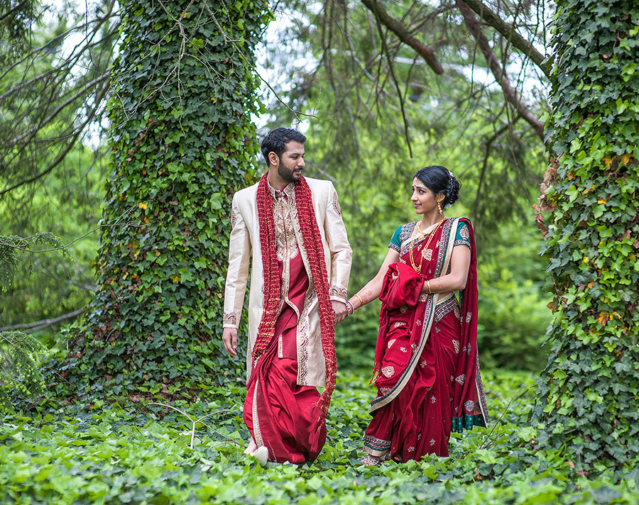 Priya & Arup – May 25th, 2013 (Day two). Emin Kuliyev — Award-Winning Wedding Photojournalist NYC & USA | Best Wedding Photographer Known for Candid, Timeless Moments