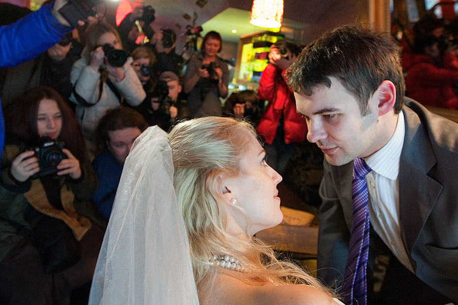 My workshops in Kiev (Ukraine) – 22 and 23 March, 2009. Emin Kuliyev — Award-Winning Wedding Photojournalist NYC & USA | Best Wedding Photographer Known for Candid, Timeless Moments