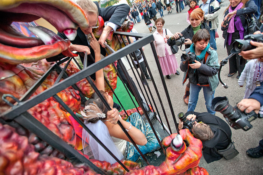 My Wedding Photography Workshop in Europe 27-30 September, 2010 – Behi. Emin Kuliyev — Award-Winning Wedding Photojournalist NYC & USA | Best Wedding Photographer Known for Candid, Timeless Moments