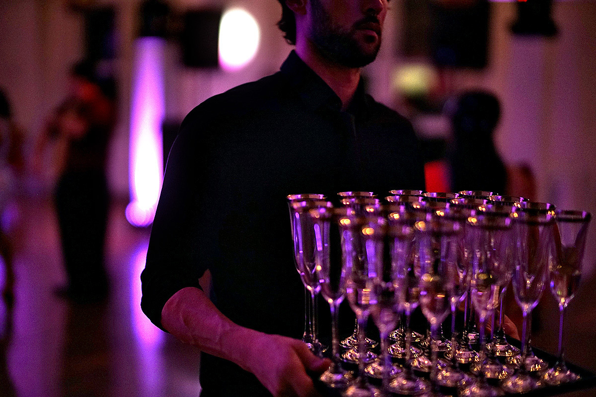 Sameer & Mishkat  –  08.22.2015. Emin Kuliyev — Award-Winning Wedding Photojournalist NYC & USA | Best Wedding Photographer Known for Candid, Timeless Moments