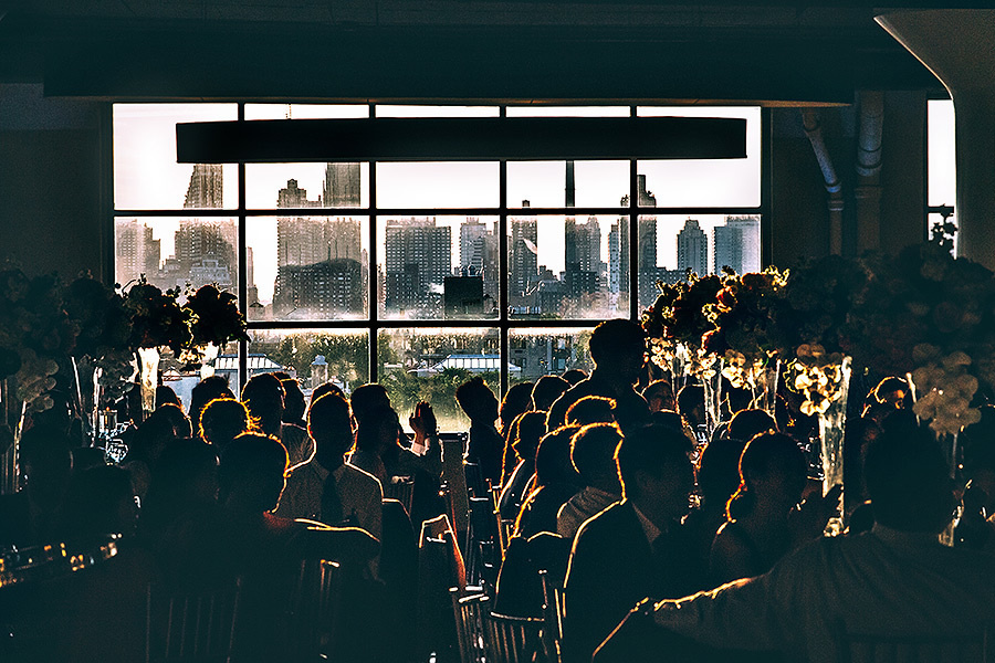 Corinna & Spencer – 07.05.2014. Emin Kuliyev — Award-Winning Wedding Photojournalist NYC & USA | Best Wedding Photographer Known for Candid, Timeless Moments