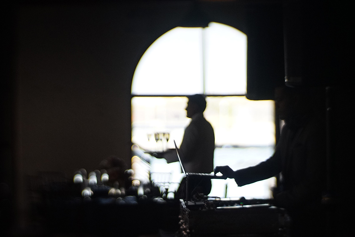 Jenny & Pat – 09/26/2015. Emin Kuliyev — Award-Winning Wedding Photojournalist NYC & USA | Best Wedding Photographer Known for Candid, Timeless Moments