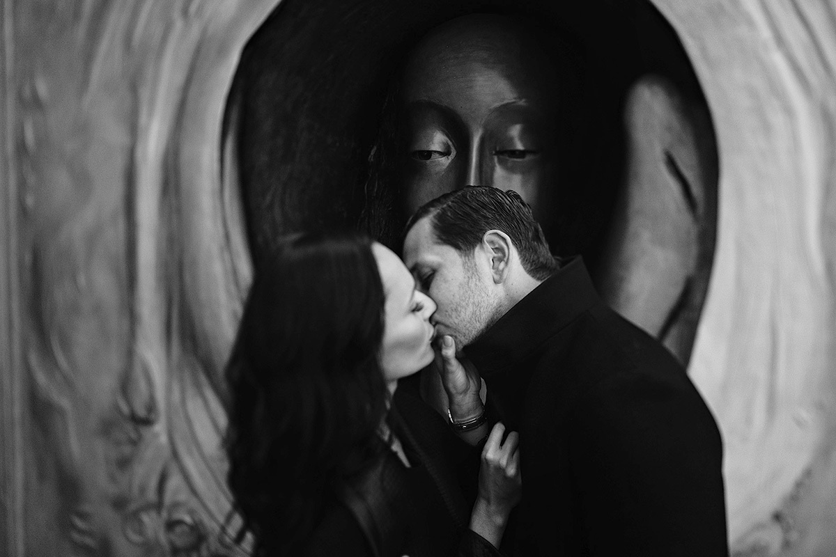 Julia & Pavel – 5/15/2016. Emin Kuliyev — Award-Winning Wedding Photojournalist NYC & USA | Best Wedding Photographer Known for Candid, Timeless Moments