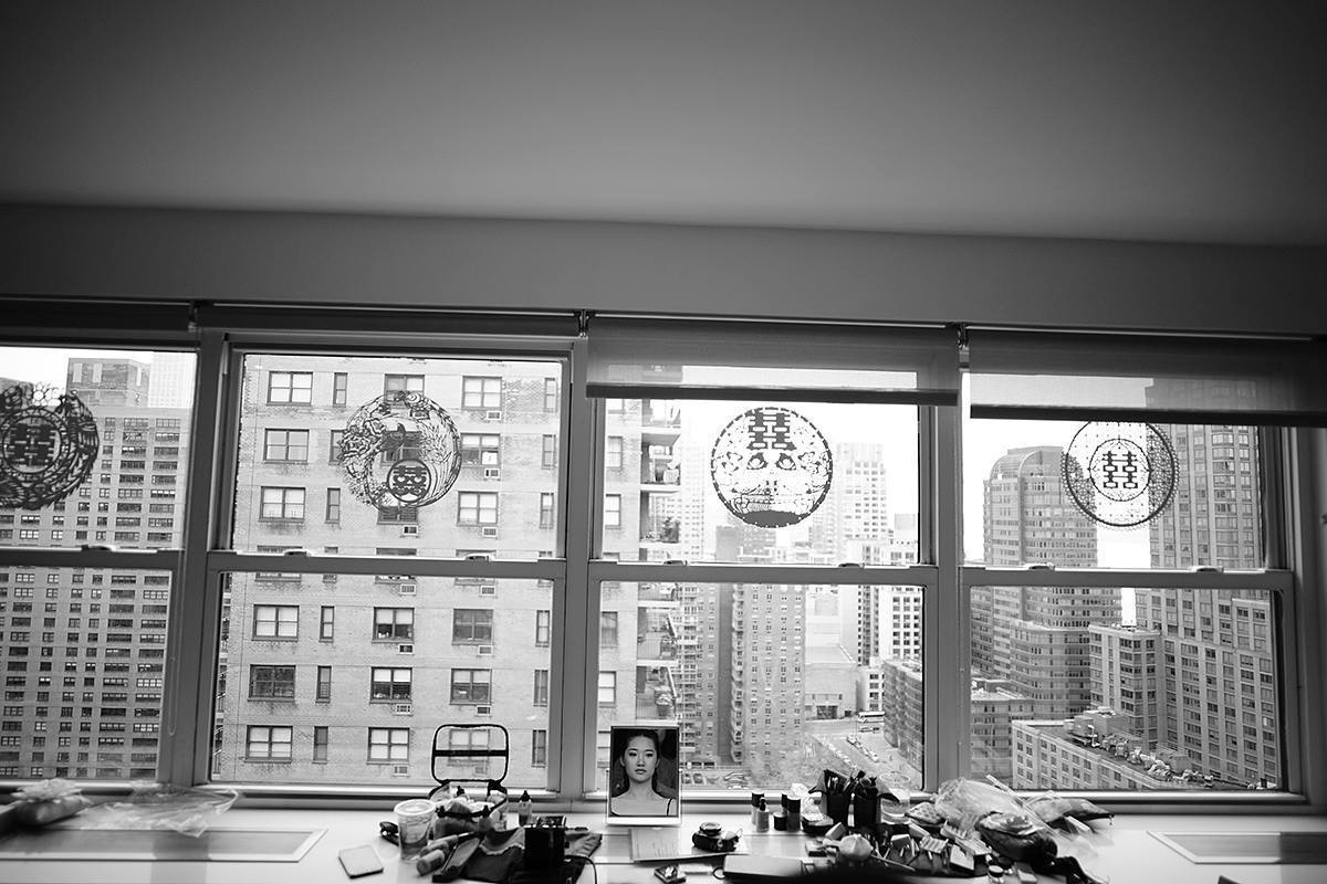 Derek & June – 3-28-2015. Emin Kuliyev — Award-Winning Wedding Photojournalist NYC & USA | Best Wedding Photographer Known for Candid, Timeless Moments