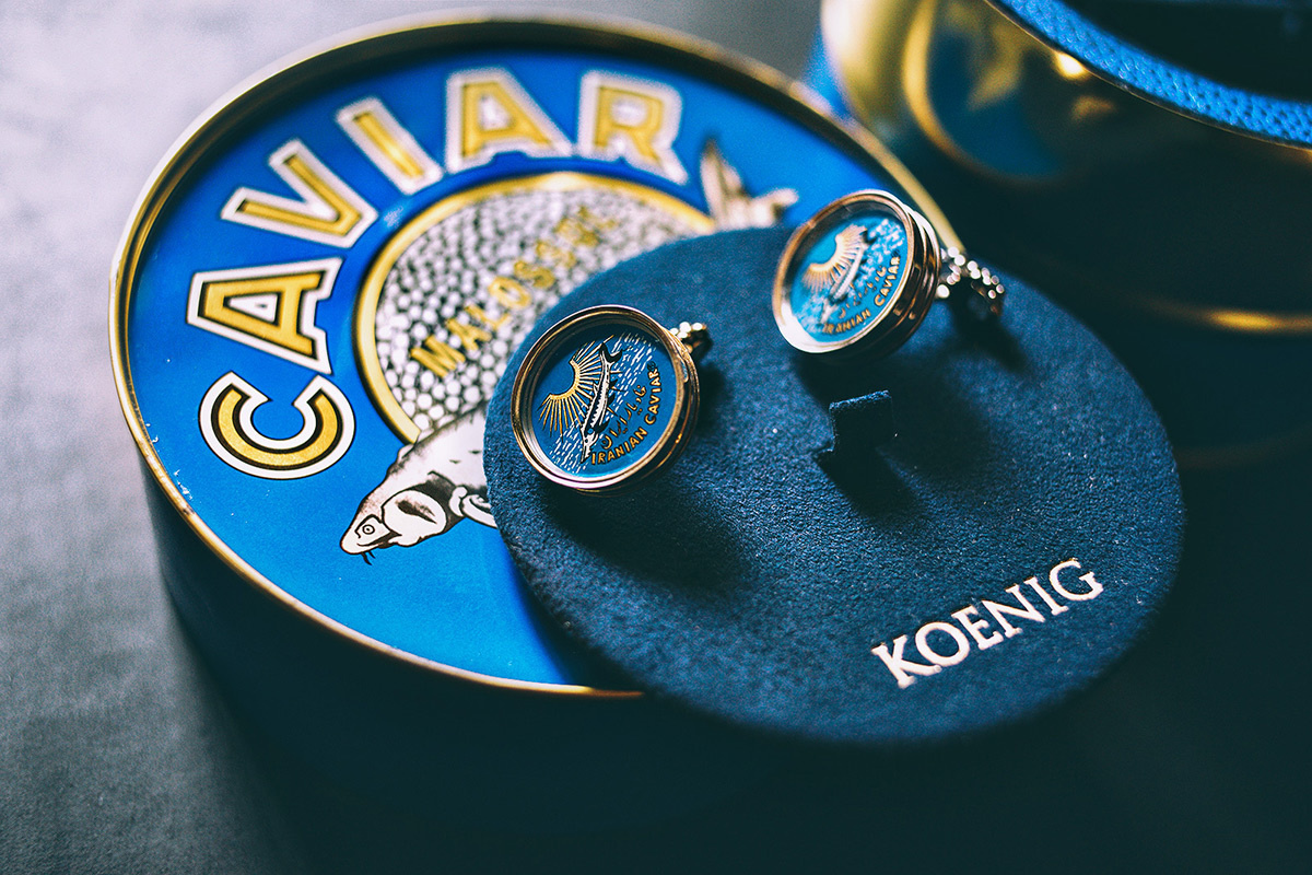 Stella & Shahin  –  Frankfurt (Germany)  6.11.16. Emin Kuliyev — Award-Winning Wedding Photojournalist NYC & USA | Best Wedding Photographer Known for Candid, Timeless Moments