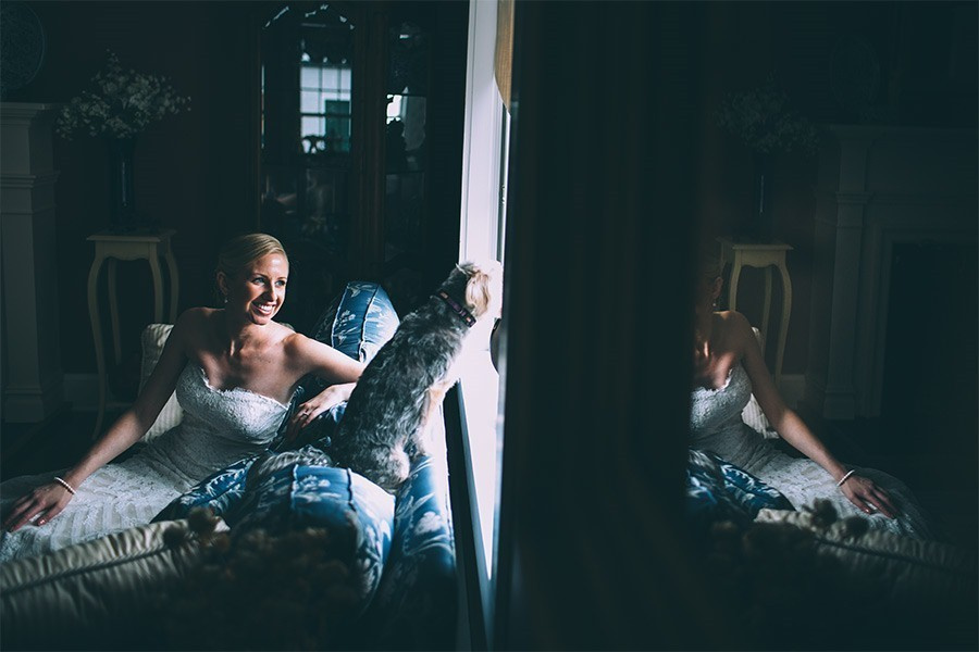 Michael & Marissa  – 9/19/2014. Emin Kuliyev — Award-Winning Wedding Photojournalist NYC & USA | Best Wedding Photographer Known for Candid, Timeless Moments