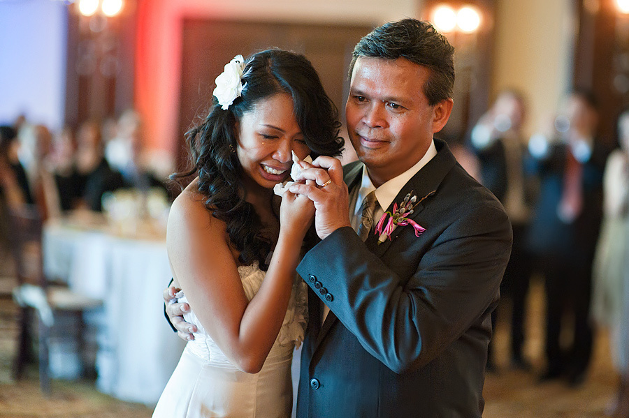Leslie & Dominic – May 15th, 2010. Emin Kuliyev — Award-Winning Wedding Photojournalist NYC & USA | Best Wedding Photographer Known for Candid, Timeless Moments