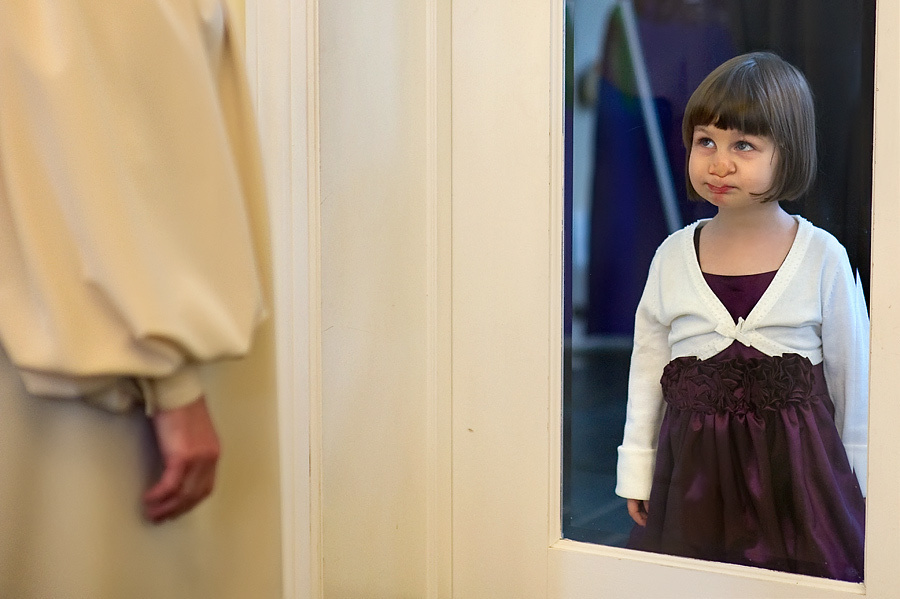 Connie & Bryan – Wedding March 14th, 2010. Emin Kuliyev — Award-Winning Wedding Photojournalist NYC & USA | Best Wedding Photographer Known for Candid, Timeless Moments