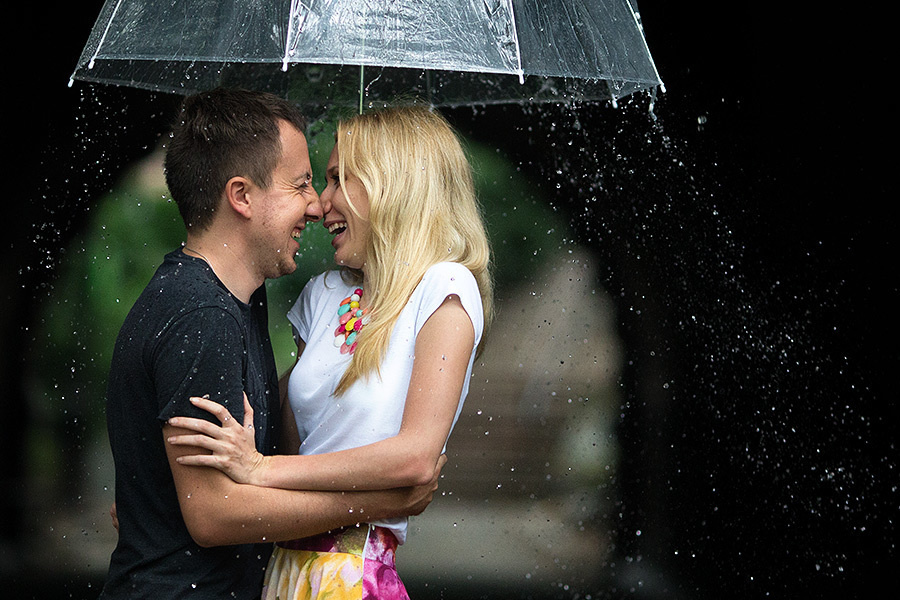 Eugene & Olesya (06.30.2013). Emin Kuliyev — Award-Winning Wedding Photojournalist NYC & USA | Best Wedding Photographer Known for Candid, Timeless Moments