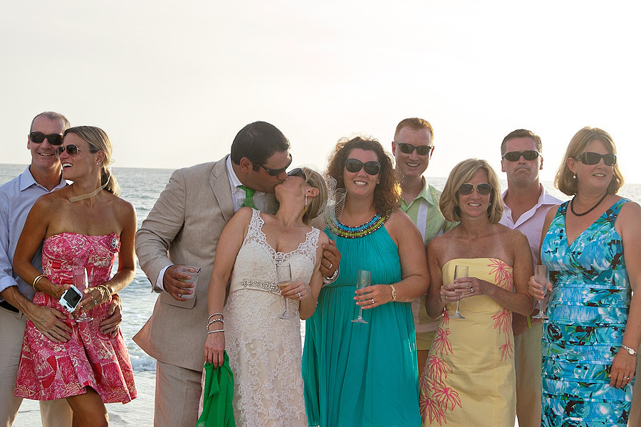 Marni & Brian (Wedding) – (Day two) – July 9th,2011 – Naples (Florida). Emin Kuliyev — Award-Winning Wedding Photojournalist NYC & USA | Best Wedding Photographer Known for Candid, Timeless Moments