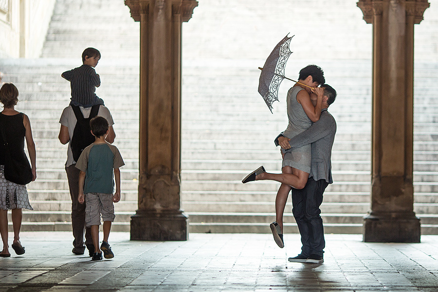 Regina & Jackson – E-Session (August, 22th, 2012). Emin Kuliyev — Award-Winning Wedding Photojournalist NYC & USA | Best Wedding Photographer Known for Candid, Timeless Moments