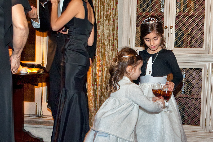 Selin & Jordan – 2/12/2011 (Harvard Club of New York City). Emin Kuliyev — Award-Winning Wedding Photojournalist NYC & USA | Best Wedding Photographer Known for Candid, Timeless Moments