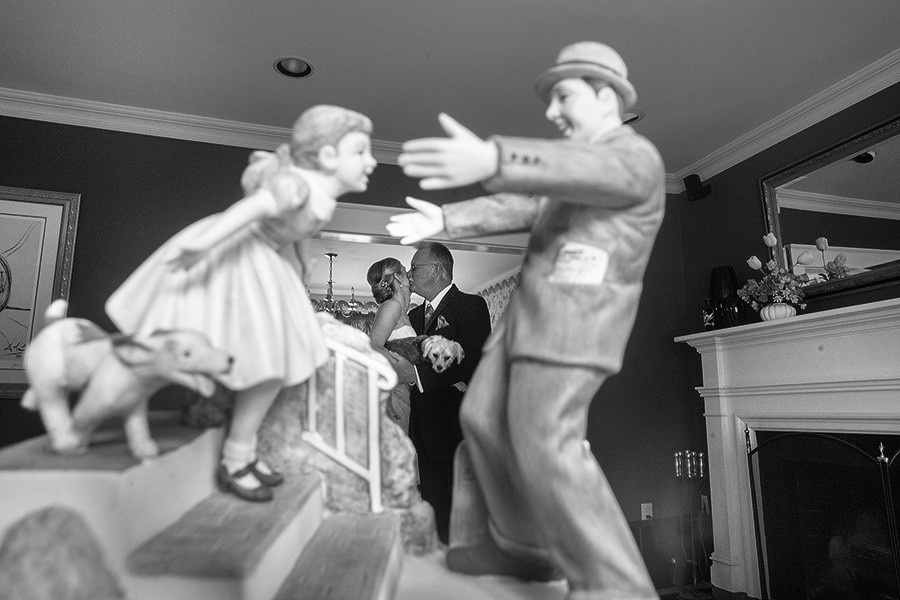 Michael & Marissa  – 9/19/2014. Emin Kuliyev — Award-Winning Wedding Photojournalist NYC & USA | Best Wedding Photographer Known for Candid, Timeless Moments