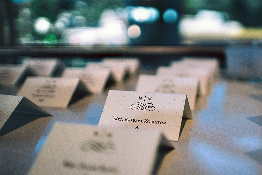 Michael & Marissa  – 9/19/2014. Emin Kuliyev — Award-Winning Wedding Photojournalist NYC & USA | Best Wedding Photographer Known for Candid, Timeless Moments