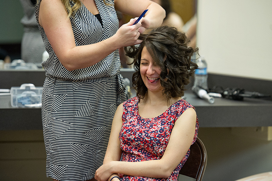 Genevieve & Josh– June 3rd,2012 – Minneapolis (Minnesota). Emin Kuliyev — Award-Winning Wedding Photojournalist NYC & USA | Best Wedding Photographer Known for Candid, Timeless Moments