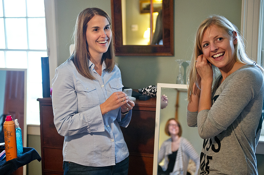 Alexa & Gregory – October 29th, 2011. Emin Kuliyev — Award-Winning Wedding Photojournalist NYC & USA | Best Wedding Photographer Known for Candid, Timeless Moments