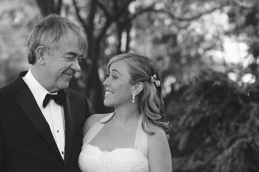 Emily & Kyle – (September 28th, 2013). Emin Kuliyev — Award-Winning Wedding Photojournalist NYC & USA | Best Wedding Photographer Known for Candid, Timeless Moments