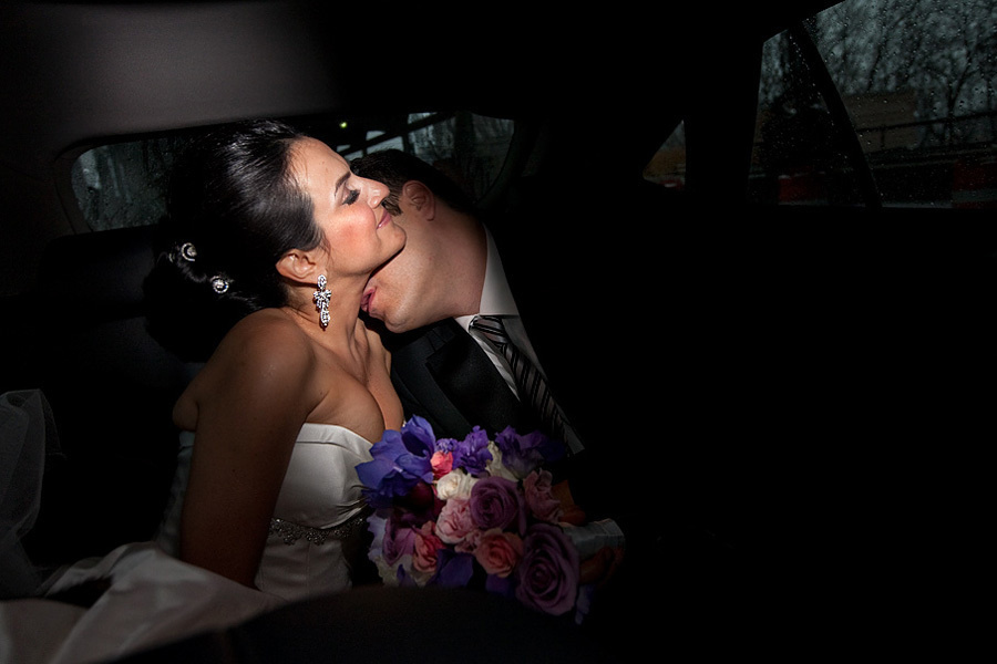 Wedding – Nilofar & Farhad – April 11th, 2009. Emin Kuliyev — Award-Winning Wedding Photojournalist NYC & USA | Best Wedding Photographer Known for Candid, Timeless Moments
