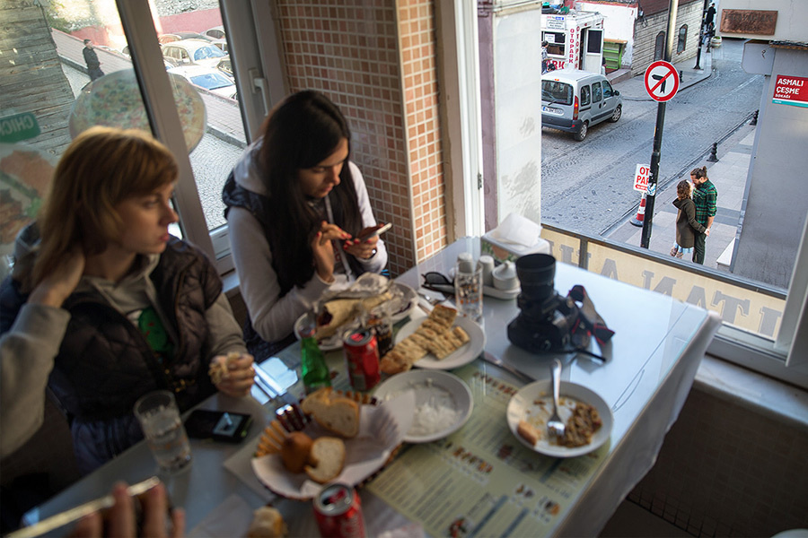 My Wedding Photography Workshop in Turkey 17th-23rd November, 2013 – B. Emin Kuliyev — Award-Winning Wedding Photojournalist NYC & USA | Best Wedding Photographer Known for Candid, Timeless Moments
