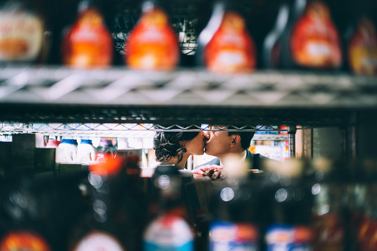 Selina & Enming  – 10.18.15. Emin Kuliyev — Award-Winning Wedding Photojournalist NYC & USA | Best Wedding Photographer Known for Candid, Timeless Moments