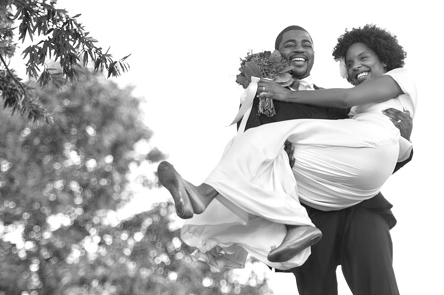 Joy & Roy (Wedding) – October 8th,2011 – Washington. Emin Kuliyev — Award-Winning Wedding Photojournalist NYC & USA | Best Wedding Photographer Known for Candid, Timeless Moments
