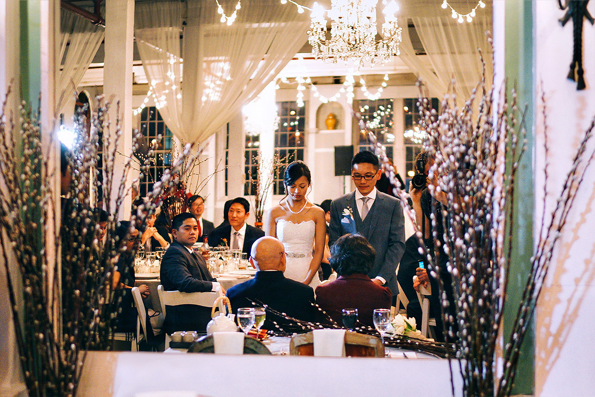 Min & Michael – 01.28.2017. Emin Kuliyev — Award-Winning Wedding Photojournalist NYC & USA | Best Wedding Photographer Known for Candid, Timeless Moments