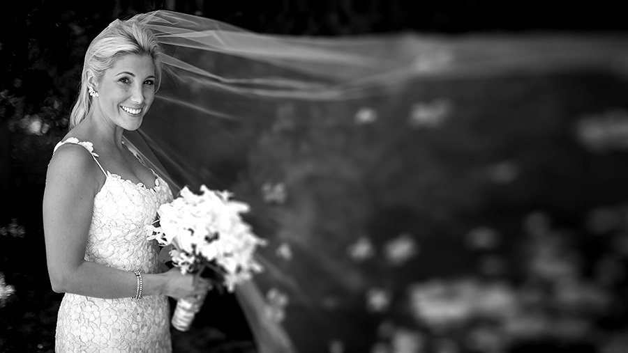 Michelle & Frank– May 19th,2012. Emin Kuliyev — Award-Winning Wedding Photojournalist NYC & USA | Best Wedding Photographer Known for Candid, Timeless Moments