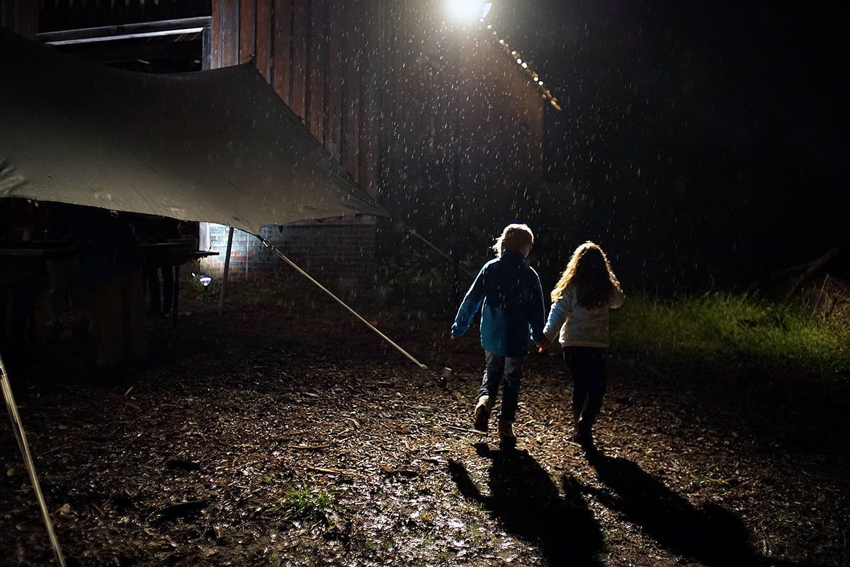 Martin & Elisa – 10.02.2015. Emin Kuliyev — Award-Winning Wedding Photojournalist NYC & USA | Best Wedding Photographer Known for Candid, Timeless Moments