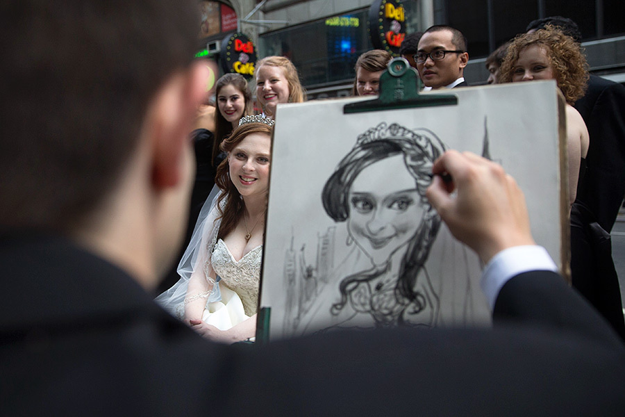 Melissa & Emad – (September 21st, 2013). Emin Kuliyev — Award-Winning Wedding Photojournalist NYC & USA | Best Wedding Photographer Known for Candid, Timeless Moments