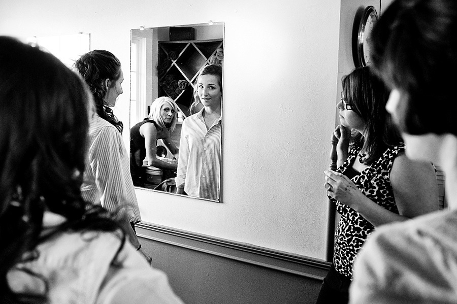 Erica & Devin – Wedding (June 6,2009). Emin Kuliyev — Award-Winning Wedding Photojournalist NYC & USA | Best Wedding Photographer Known for Candid, Timeless Moments