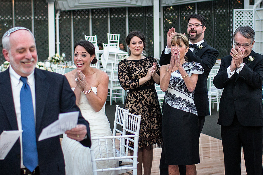 Emily & Kyle – (September 28th, 2013). Emin Kuliyev — Award-Winning Wedding Photojournalist NYC & USA | Best Wedding Photographer Known for Candid, Timeless Moments