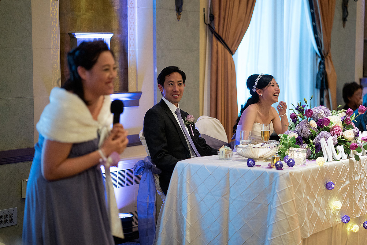 Thriven & Philip -San Francisco – May 28th. Emin Kuliyev — Award-Winning Wedding Photojournalist NYC & USA | Best Wedding Photographer Known for Candid, Timeless Moments