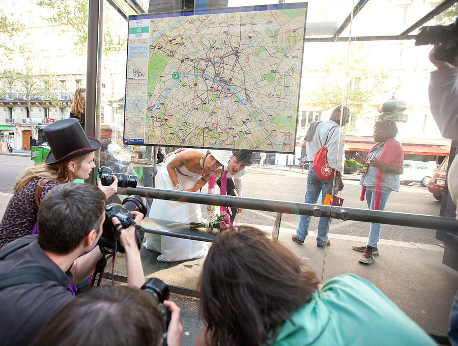 My Wedding Photography Workshops in Paris 18-21 April, 2011 – Behind t. Emin Kuliyev — Award-Winning Wedding Photojournalist NYC & USA | Best Wedding Photographer Known for Candid, Timeless Moments