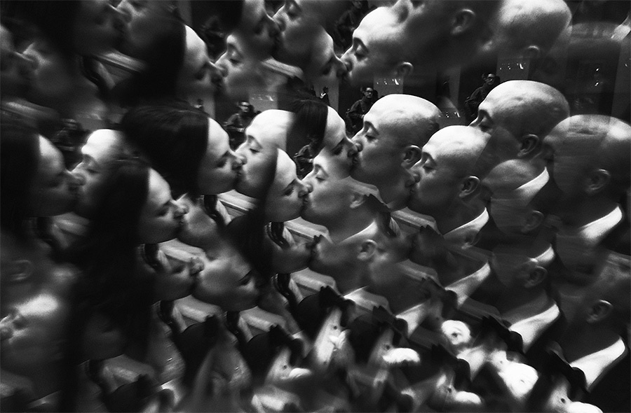 Natalia & Jonathan – May 9th, 2014. Emin Kuliyev — Award-Winning Wedding Photojournalist NYC & USA | Best Wedding Photographer Known for Candid, Timeless Moments