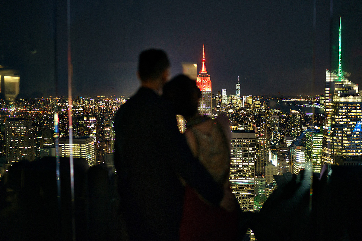 Curtis & Katherine – 5/24/2017. Emin Kuliyev — Award-Winning Wedding Photojournalist NYC & USA | Best Wedding Photographer Known for Candid, Timeless Moments