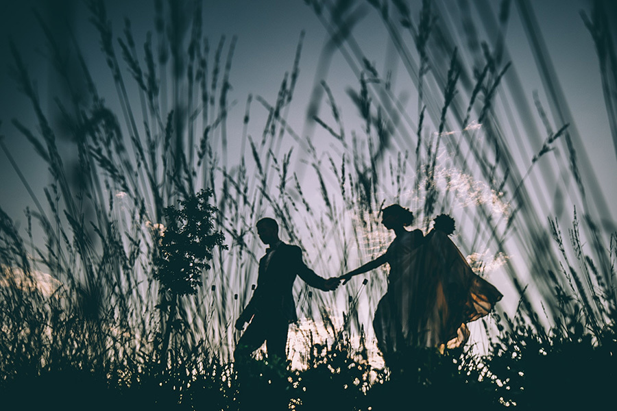 Moscow (Russia) – 2014 August (11-14). Emin Kuliyev — Award-Winning Wedding Photojournalist NYC & USA | Best Wedding Photographer Known for Candid, Timeless Moments