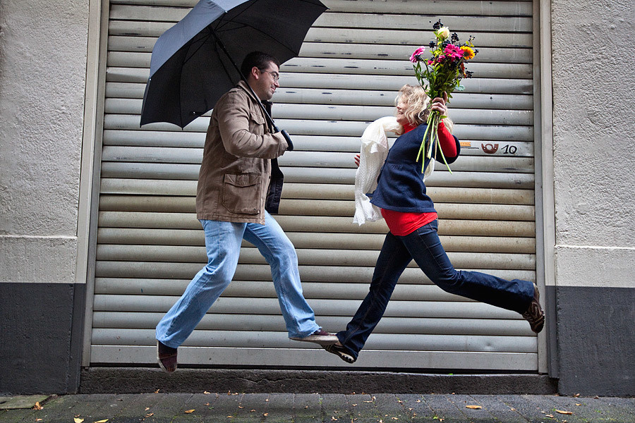 My Workshop in Düsseldorf (Germany) – Behind the scene. Emin Kuliyev — Award-Winning Wedding Photojournalist NYC & USA | Best Wedding Photographer Known for Candid, Timeless Moments