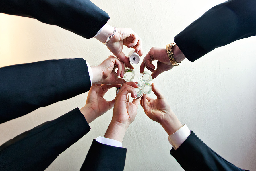 Julie & George – 4/29/2011 (Wedding in Albany,NY). Emin Kuliyev — Award-Winning Wedding Photojournalist NYC & USA | Best Wedding Photographer Known for Candid, Timeless Moments