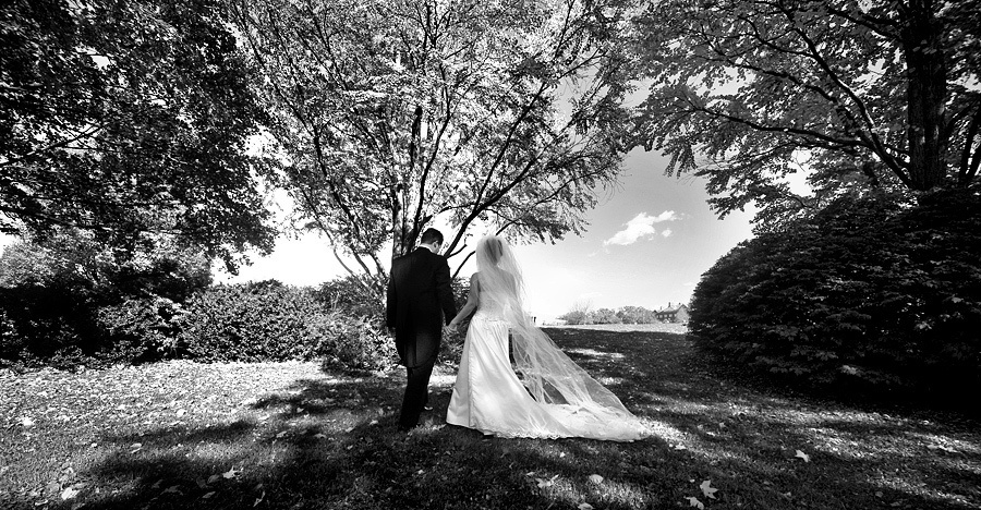 My picture in a book “Wedding Videography Start to Finish”. Emin Kuliyev — Award-Winning Wedding Photojournalist NYC & USA | Best Wedding Photographer Known for Candid, Timeless Moments