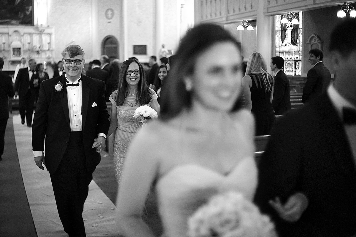 Chris and Laura – 5.23.2015 (Boston). Emin Kuliyev — Award-Winning Wedding Photojournalist NYC & USA | Best Wedding Photographer Known for Candid, Timeless Moments