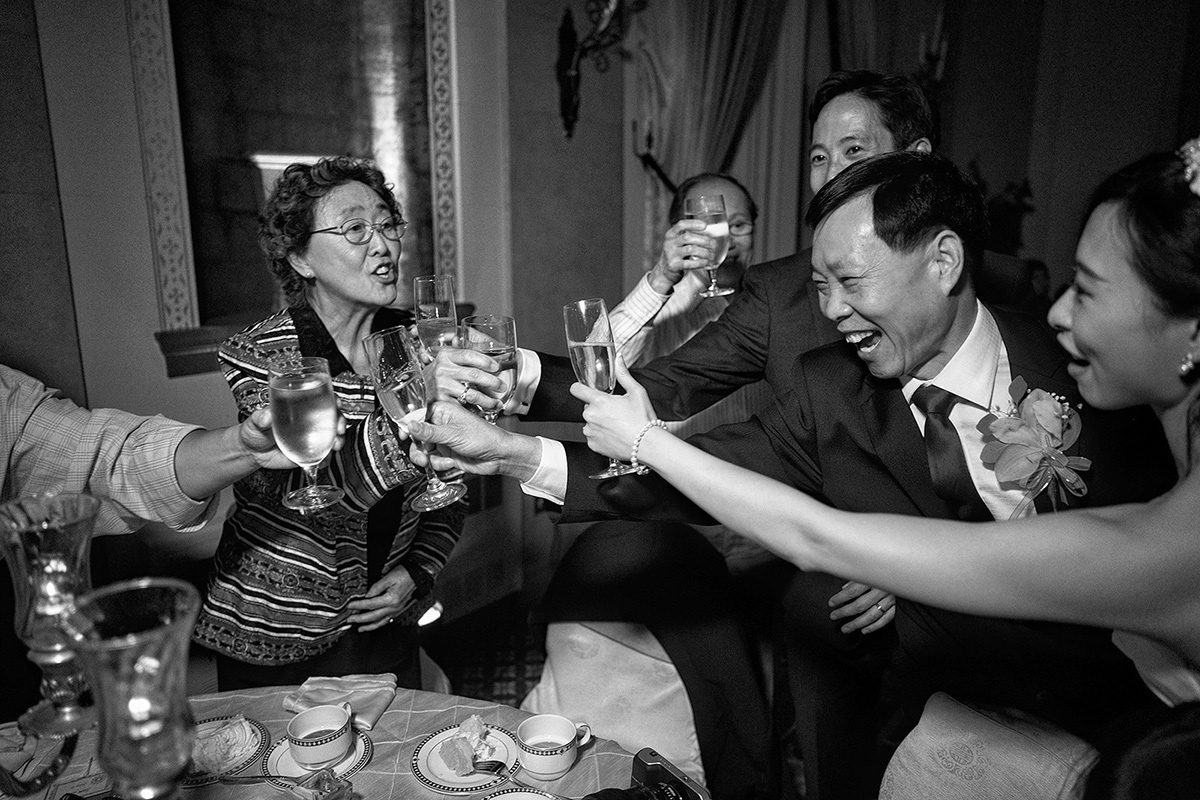 Thriven & Philip -San Francisco – May 28th. Emin Kuliyev — Award-Winning Wedding Photojournalist NYC & USA | Best Wedding Photographer Known for Candid, Timeless Moments