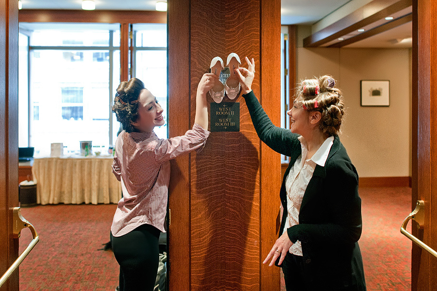 Selin & Jordan – 2/12/2011 (Harvard Club of New York City). Emin Kuliyev — Award-Winning Wedding Photojournalist NYC & USA | Best Wedding Photographer Known for Candid, Timeless Moments