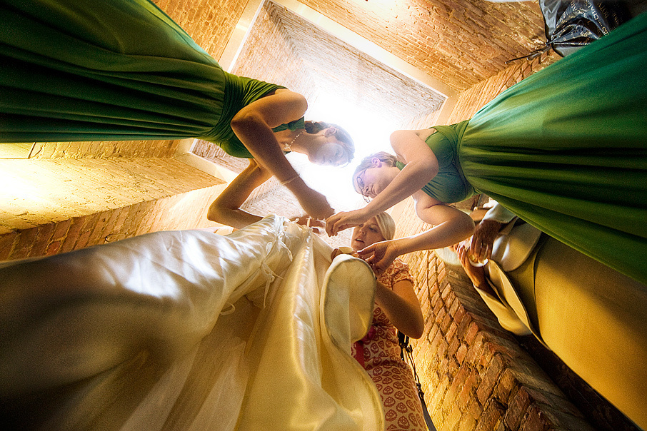 Linda & Ed – September 5, 2008. Emin Kuliyev — Award-Winning Wedding Photojournalist NYC & USA | Best Wedding Photographer Known for Candid, Timeless Moments