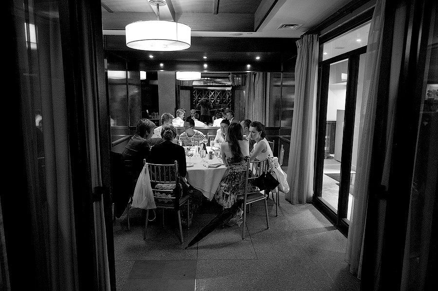 Olya & Sergey – Wedding (June, 23th, 2011). Emin Kuliyev — Award-Winning Wedding Photojournalist NYC & USA | Best Wedding Photographer Known for Candid, Timeless Moments