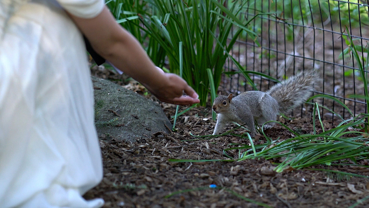 Bo & Emma – April 24th, 2016. Emin Kuliyev — Award-Winning Wedding Photojournalist NYC & USA | Best Wedding Photographer Known for Candid, Timeless Moments