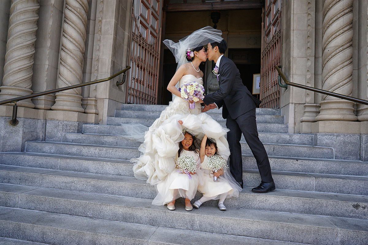 Thriven & Philip -San Francisco – May 28th. Emin Kuliyev — Award-Winning Wedding Photojournalist NYC & USA | Best Wedding Photographer Known for Candid, Timeless Moments