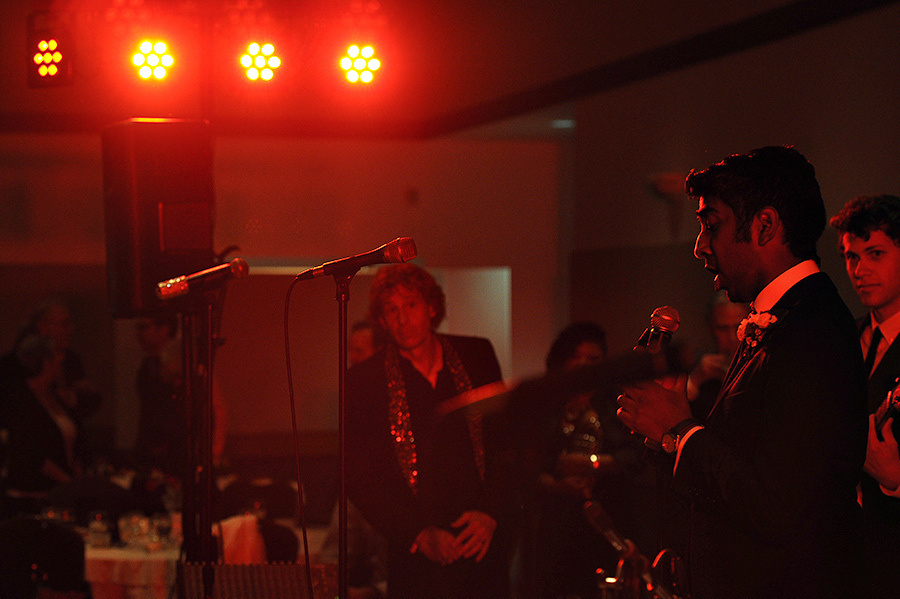 Genevieve & Josh– June 3rd,2012 – Minneapolis (Minnesota). Emin Kuliyev — Award-Winning Wedding Photojournalist NYC & USA | Best Wedding Photographer Known for Candid, Timeless Moments