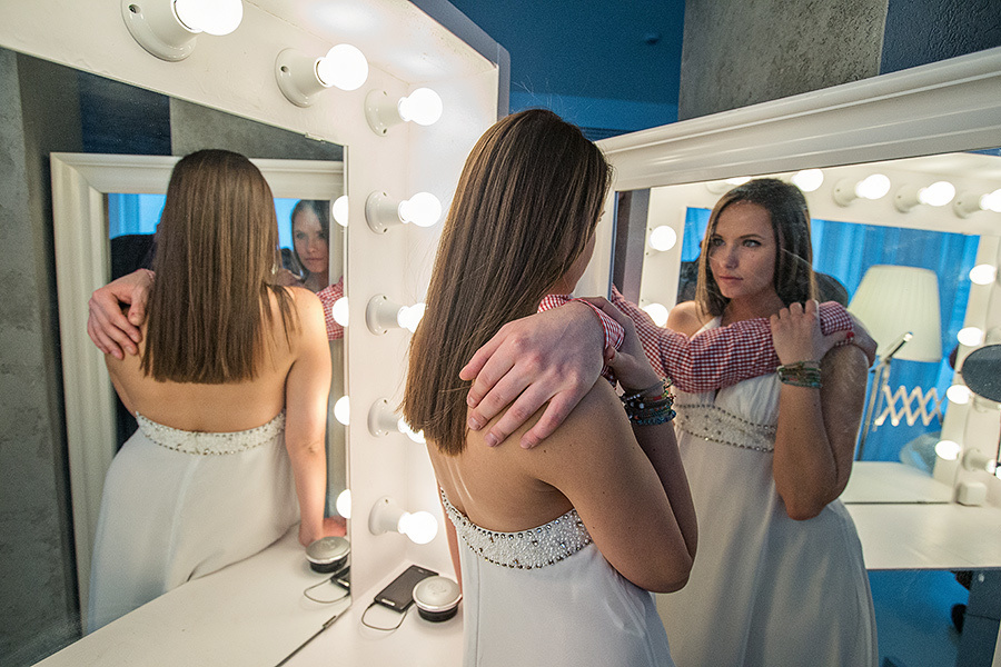 My Wedding Photography Workshop in Moscow 1-5 February, 2013 – Behind. Emin Kuliyev — Award-Winning Wedding Photojournalist NYC & USA | Best Wedding Photographer Known for Candid, Timeless Moments