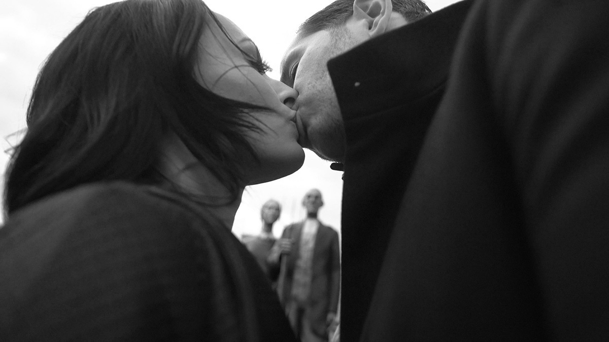 Julia & Pavel – 5/15/2016. Emin Kuliyev — Award-Winning Wedding Photojournalist NYC & USA | Best Wedding Photographer Known for Candid, Timeless Moments